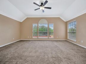 8704  Stonecrest Drive , Irving Texas 75063