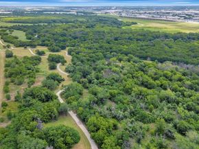 8704  Stonecrest Drive , Irving Texas 75063