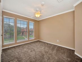 8704  Stonecrest Drive , Irving Texas 75063