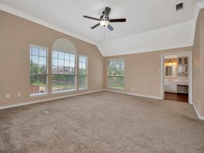 8704  Stonecrest Drive , Irving Texas 75063