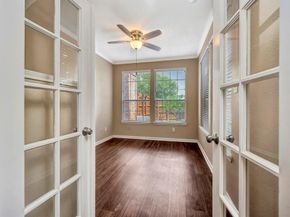 8704  Stonecrest Drive , Irving Texas 75063