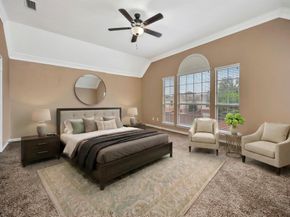 8704  Stonecrest Drive , Irving Texas 75063