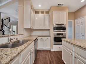 8704  Stonecrest Drive , Irving Texas 75063
