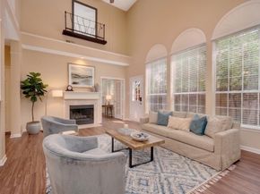 8704  Stonecrest Drive , Irving Texas 75063