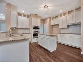 8704  Stonecrest Drive , Irving Texas 75063