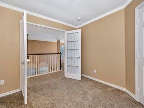 8704  Stonecrest Drive , Irving Texas 75063