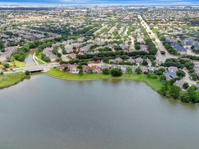 8704  Stonecrest Drive , Irving Texas 75063