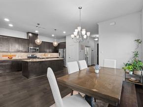 1416  Huntsman Ridge Lane , Arlington Texas 76005