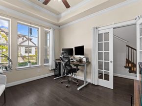 1416  Huntsman Ridge Lane , Arlington Texas 76005
