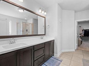 1416  Huntsman Ridge Lane , Arlington Texas 76005