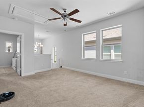 1416  Huntsman Ridge Lane , Arlington Texas 76005