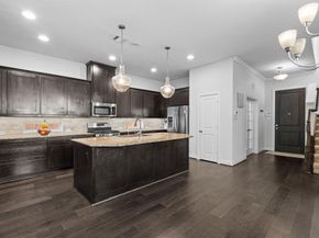 1416  Huntsman Ridge Lane , Arlington Texas 76005