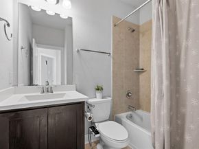 1416  Huntsman Ridge Lane , Arlington Texas 76005