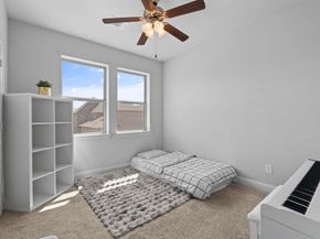 1416  Huntsman Ridge Lane , Arlington Texas 76005