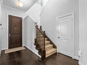 1416  Huntsman Ridge Lane , Arlington Texas 76005
