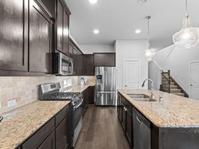 1416  Huntsman Ridge Lane , Arlington Texas 76005