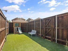 1416  Huntsman Ridge Lane , Arlington Texas 76005
