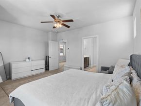 1416  Huntsman Ridge Lane , Arlington Texas 76005