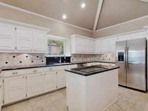 4018  Cobblers Lane , Dallas Texas 75287