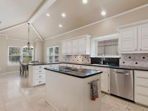 4018  Cobblers Lane , Dallas Texas 75287