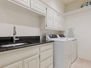 4018  Cobblers Lane , Dallas Texas 75287