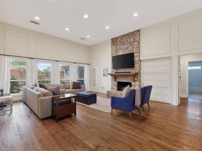 4018  Cobblers Lane , Dallas Texas 75287