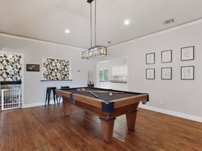 4018  Cobblers Lane , Dallas Texas 75287
