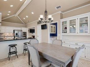 4018  Cobblers Lane , Dallas Texas 75287