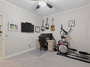 4018  Cobblers Lane , Dallas Texas 75287