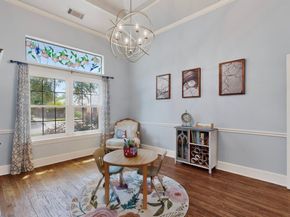 4018  Cobblers Lane , Dallas Texas 75287