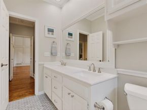 4018  Cobblers Lane , Dallas Texas 75287