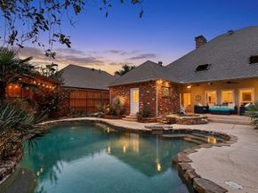 4018  Cobblers Lane , Dallas Texas 75287
