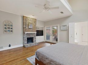 4018  Cobblers Lane , Dallas Texas 75287