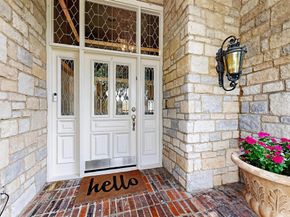 4018  Cobblers Lane , Dallas Texas 75287