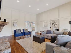 4018  Cobblers Lane , Dallas Texas 75287