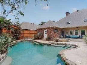 4018  Cobblers Lane , Dallas Texas 75287