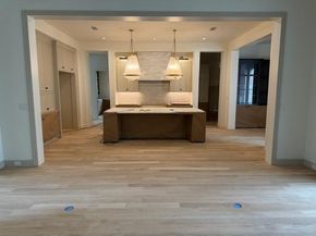 6124  Lakehurst Avenue , Dallas Texas 75230