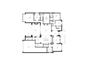 6124  Lakehurst Avenue , Dallas Texas 75230