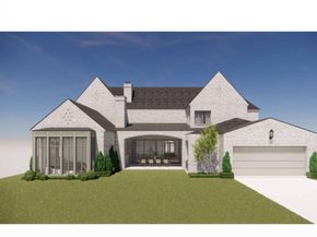 6124  Lakehurst Avenue , Dallas Texas 75230