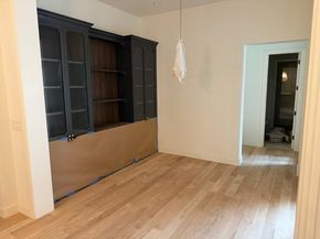 6124  Lakehurst Avenue , Dallas Texas 75230