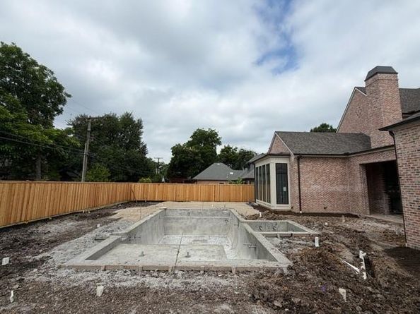 6124  Lakehurst Avenue , Dallas Texas 75230
