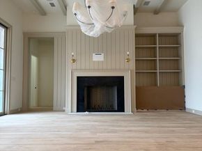 6124  Lakehurst Avenue , Dallas Texas 75230