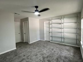 7620  Riverbrook Drive , Dallas Texas 75230