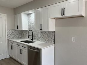 7620  Riverbrook Drive , Dallas Texas 75230