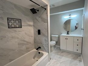 7620  Riverbrook Drive , Dallas Texas 75230