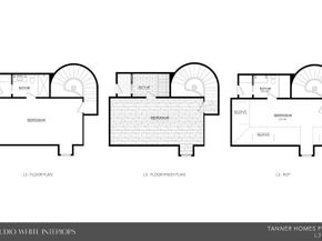 4083  Purdue Avenue , University Park Texas 75225