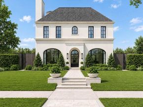 4083  Purdue Avenue , University Park Texas 75225