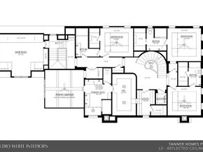 4083  Purdue Avenue , University Park Texas 75225