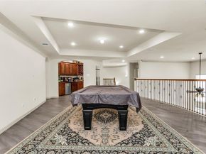 1838  Olney Drive , Allen Texas 75013