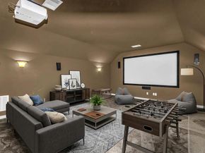 1838  Olney Drive , Allen Texas 75013